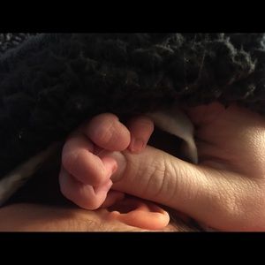 Meet your Posher, Dakota